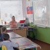 ZŠ s MŠ Čebovce - Základná škola - Deň otvorených dverí 2019